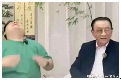 杨义徒弟爆料视频,爆料视频背后的惊人真相  第3张