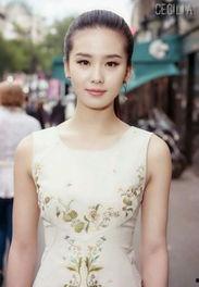 孙艺珍最新爆料新闻,揭秘演艺生涯背后的心路历程 第3张 孙艺珍最新爆料新闻,揭秘演艺生涯背后的心路历程 第3张