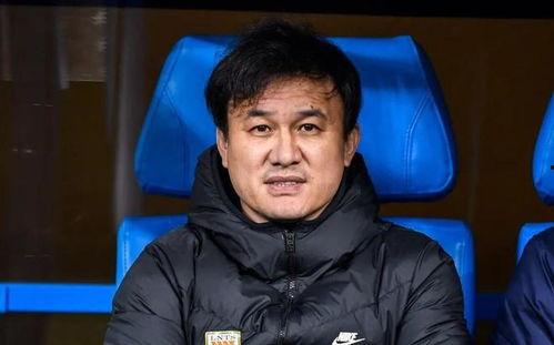 资深记者冉雄飞爆料视频,资深记者爆料视频背后的真相  第1张