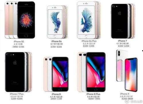 三灯最新爆料,揭秘娱乐圈惊天秘密 第1张 三灯最新爆料,揭秘娱乐圈惊天秘密 第1张